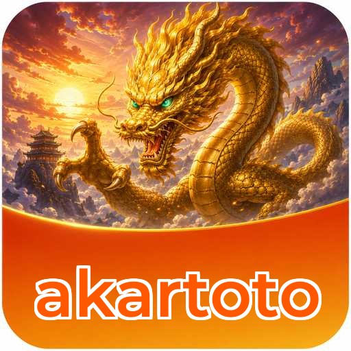 Hasil Scan VirusTotal untuk akartoto APK