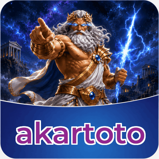 Grafik Performa akartoto APK pada Berbagai Kategori Perangkat