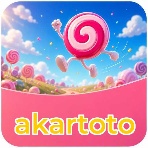 Troubleshooting akartoto