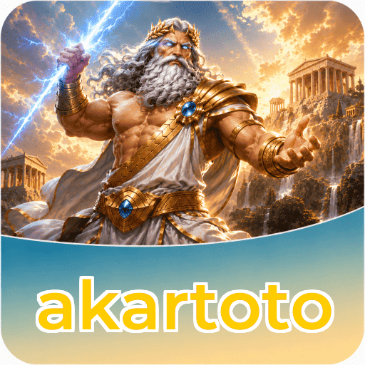 Keamanan akartoto