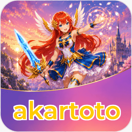 Performa akartoto