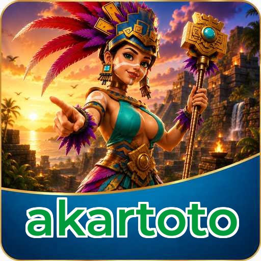 Download APK Process