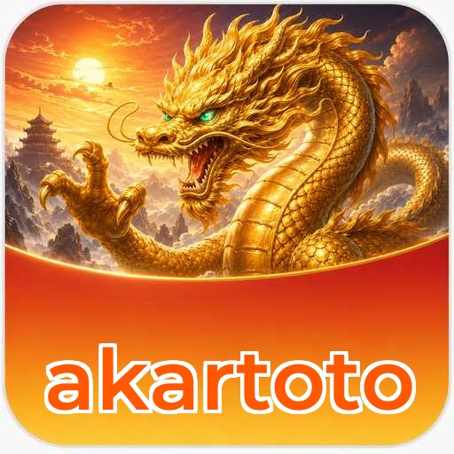 Check Android Version