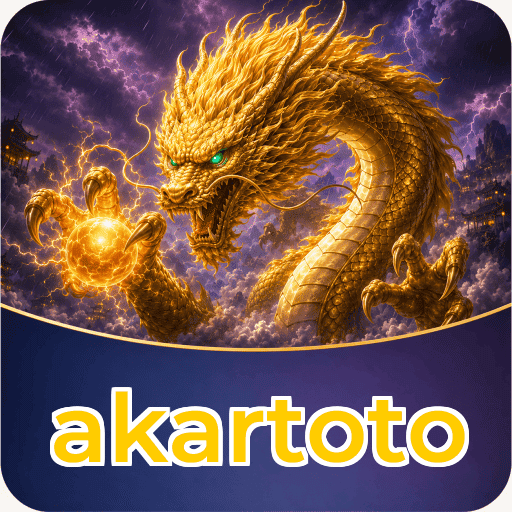APK Installation Process